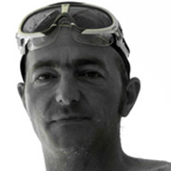 Patrick Baldini