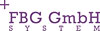 FBG GmbH System