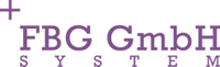 FBG GmbH System