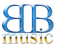Beppe Bornaghi Music 