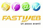 Fastweb