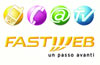 Fastweb