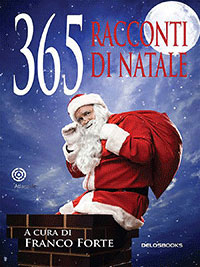 365 RACCONTI DI NATALE Booktrailer ufficiale