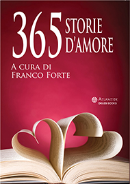 365 STORIE D'AMORE