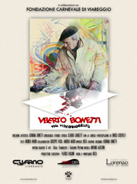 UBERTO BONETTI Una videobiografia